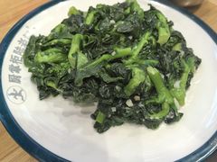 -厨掌柜陆老师(天津之眼店)