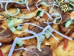 -达美乐比萨(大冲店)