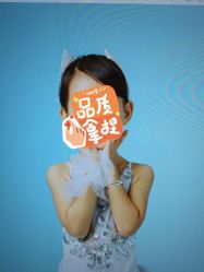 -倾城宝贝儿童摄影(广州天河店)