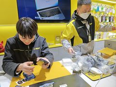 -爱回收(美罗城店)