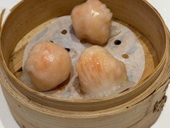 -粤珍轩.创始店.始于2001(含光门店)