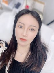 -JONMAVIN·美学