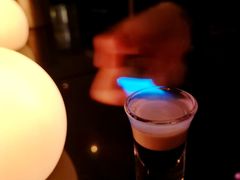 -CLUB VIVA(购物公园店)
