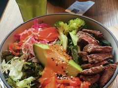 -Wagas沃歌斯(合生汇店)