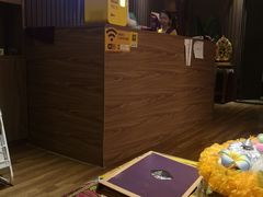 -泰享受·泰式按摩·SPA(海珠广纸店)