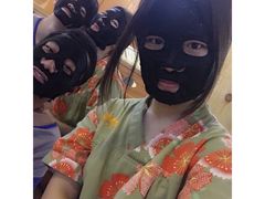 -丽池宫韩式汗蒸会馆(华灯坊店)