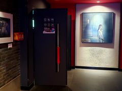 -万达影城(锦华万达广场IMAX店)