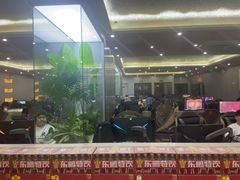 -网络客栈电竞网咖(西潞南大街店)