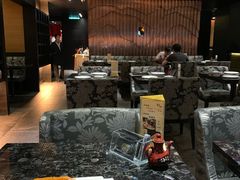 -财神日本料理(广州街总店)