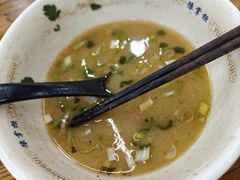 -豫掌柜饸饹面·烩面(秀沿路店)