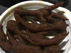 -禄源公·老莞诚饭店