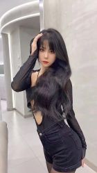 -悠巷形象设计