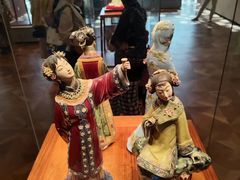 -北京工艺美术博物馆