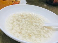 -上海小南国(不夜城店)