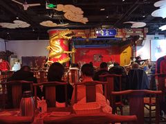 -德云社(三里屯店)