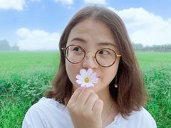 -洨河生态公园