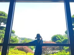 -横琴湾水世界