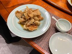 -王厚元饺子·辽菜(浑南店)
