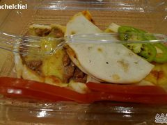 -Pasha帕夏土耳其餐厅(南昌路店)