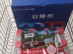 -利群胶州购物广场(澳门路店)