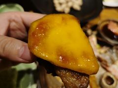 -和彩放题餐厅(酒仙桥店)