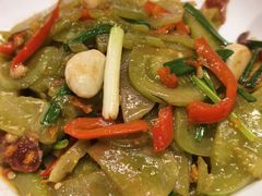 -辣公子·千岛湖私房菜(滨江店)