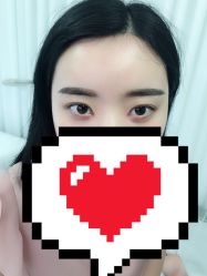 -杨丹国际美学肌研所