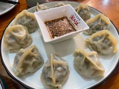 -湘江红·湖南招牌菜(莲花南路店)