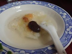 炒八宝饭-管记水席老店(仙果市街店)