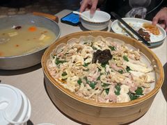 -顺鹅季·非遗烧鹅(六道口店)
