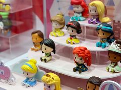 -泡泡玛特POPMART(上海环球港店)