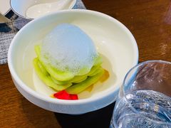 -RIVIERA 松鹤楼(外滩店)