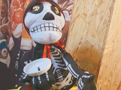 -顽主轰趴馆团建ktv桌游狼人杀(望京店)