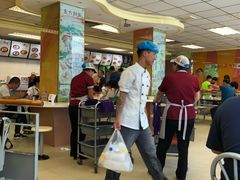 -东方削面(迎泽街店)