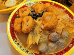 -印象柳螺·柳州螺蛳粉(员村西街店)