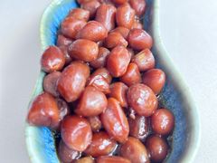 -侨美食家(体育西路店)