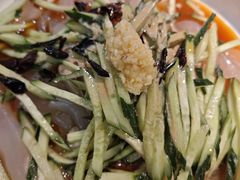 -华竹饭店(中央大街店)