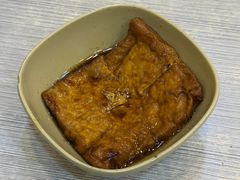 -圆宝台湾小吃(迎津街店)
