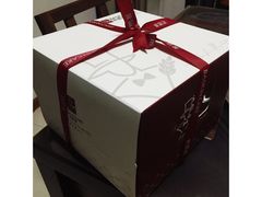 巴思客-巴思客蛋糕(交通路店)