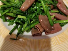 -松云居.大连人.大连菜