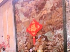 -长沙五一广场长沙站中国城戴斯酒店