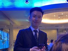 -王家渡火锅店(棕榈泉店)