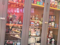 -思味特(纬一路店)