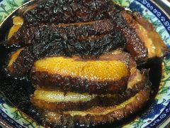 -三林本帮馆(中林街店)