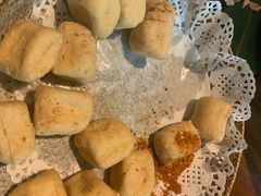 -馬蘭花開(车站大道店)