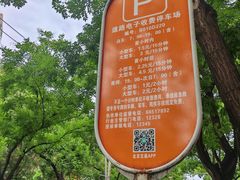 -中关村茶点
