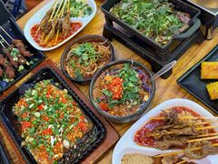 -徐妹串串香(春熙路店)