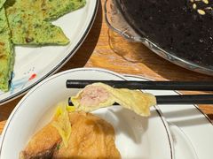 -得意楼蒸菜馆