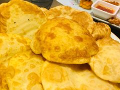 -小渔船渔家传统菜(鲅鱼圈店)
