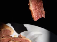 -马志善稀糊爛生熟肉店